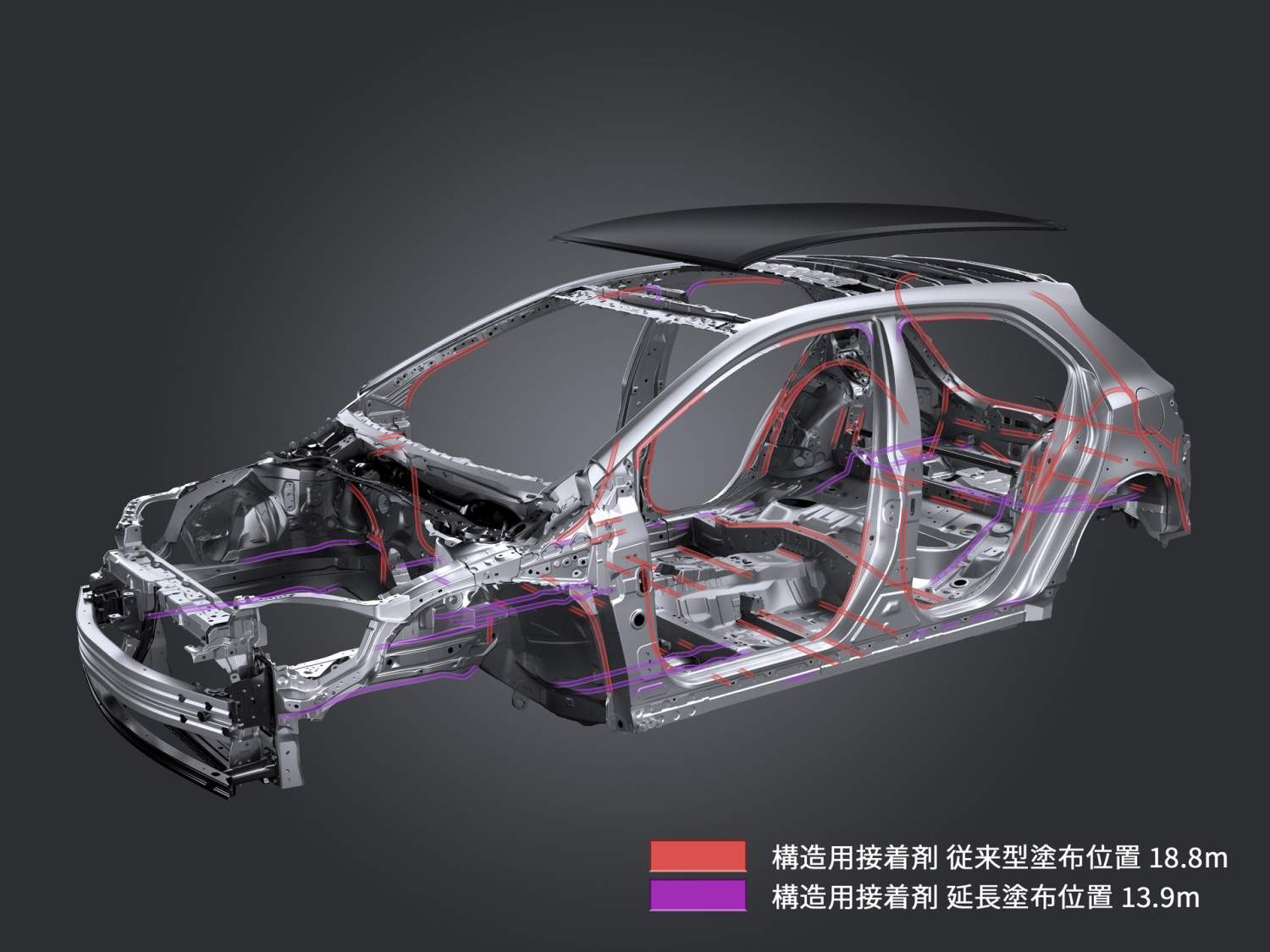 toyota, mobil baru, update, performa, Toyota GR Corolla, Toyota GR Corolla Dapat Update Sedikit di Jepang, Jadi Makin Asyik