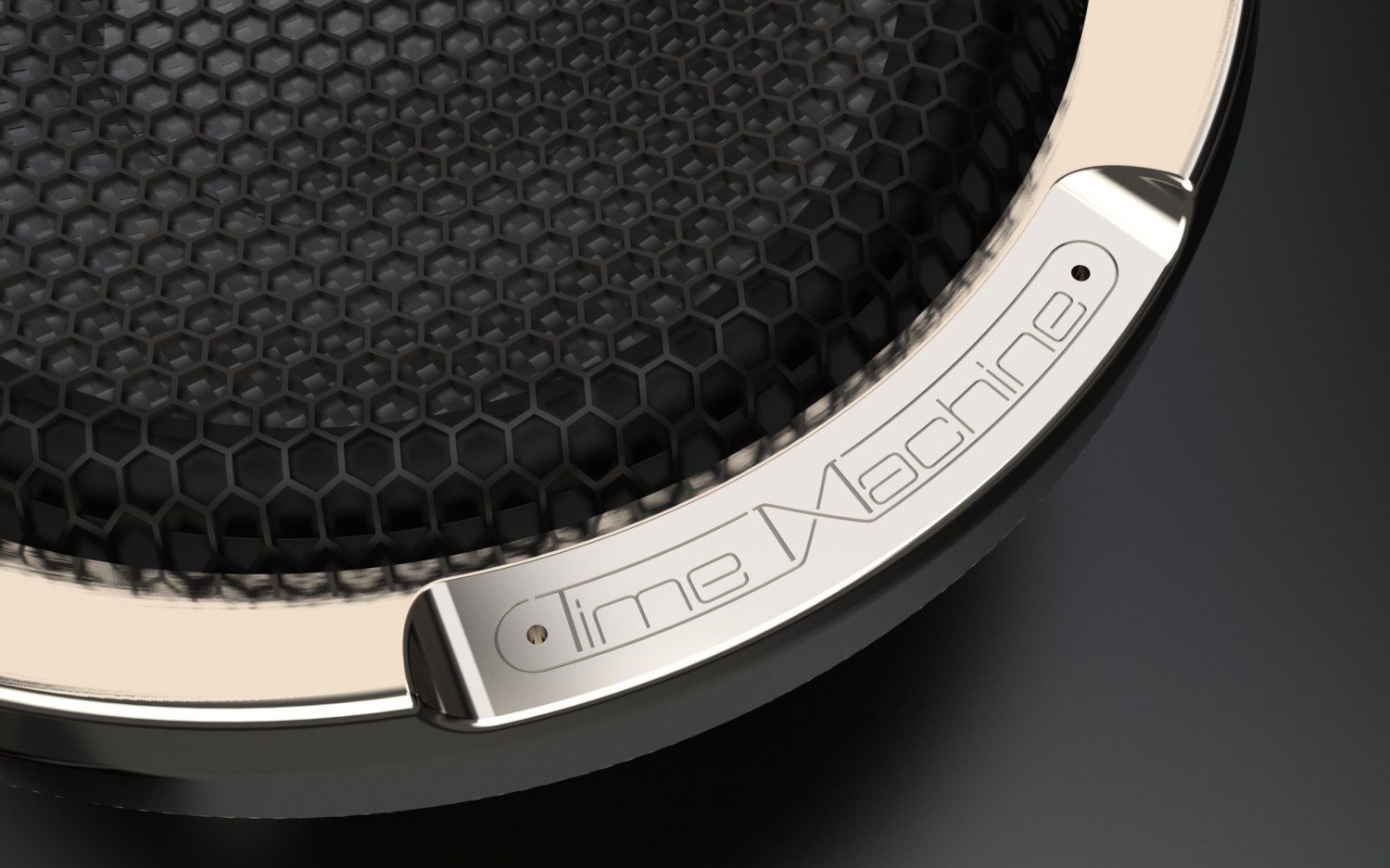audio, PT Audio Plus Indonesia, Audio Plus, Art in Motion (AIM), Bunyi Mewah Harga Wah Audio Mobil Eropa Kini Hadir di Indo, Segini Harganya