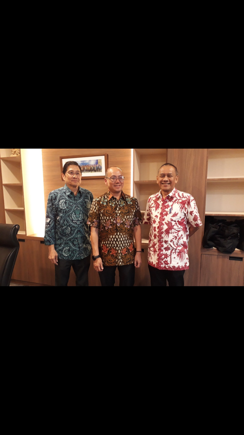 gaikindo, menteri keuangan, insentif, insentif PPnBM DTP, Purbaya Yudhi Sadewa, Insentif Mobil Baru Belum Jelas, GAIKINDO Sebut Menteri Purbaya Punya Banyak Ide Kreatif