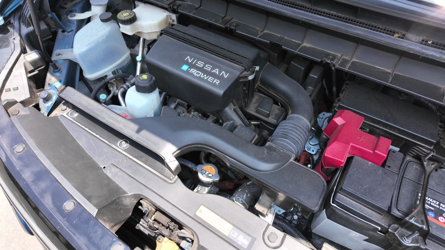 mobil, hidup, mesin, busi, starter, Mesin Mobil Sulit Dihidupkan? Ketahui Penyebab Ini Paling Umum