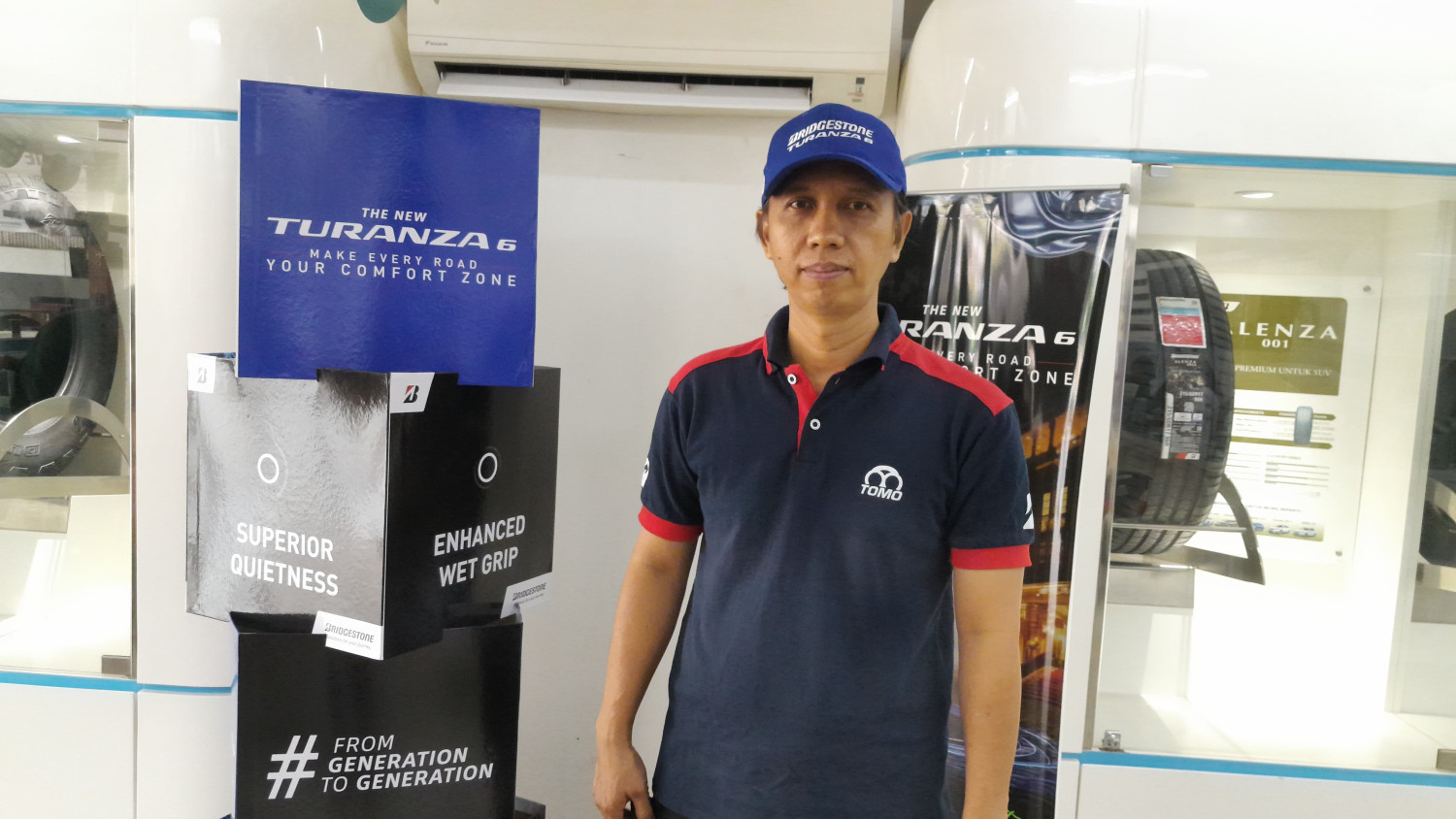 angin, bocor, pelek, dibersihkan, bibir pelek, Sebelum Pasang Ban Baru, Bagian Pelek Ini Wajib Dibersihkan Dulu