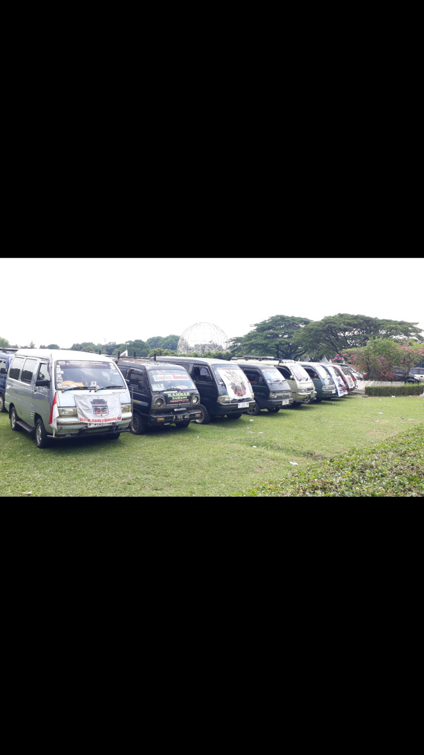 suzuki, mobil suzuki, Spare Part, pt suzuki indomobil sales (sis), spare part suzuki, Suzuki Pastikan Ketersediaan Spare Part untuk Mobil Lawas Tetap Terjamin