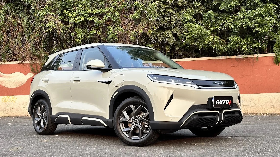 recall, BYD Tang EV, BYD Indonesia, Recall BYD, byd yuan pro, BYD Indonesia Tegaskan,  Recall Ratusan Ribu Unit Bukan Produk Yang Dijual Di Indonesia