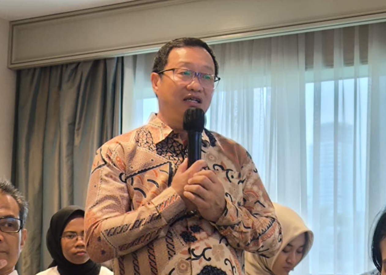 toyota, bensin, etanol, bioetanol, Etanol BBM, Bukan Barang Baru, Etanol Sudah Dipakai Sebelum Bahan Bakar Minyak Ada