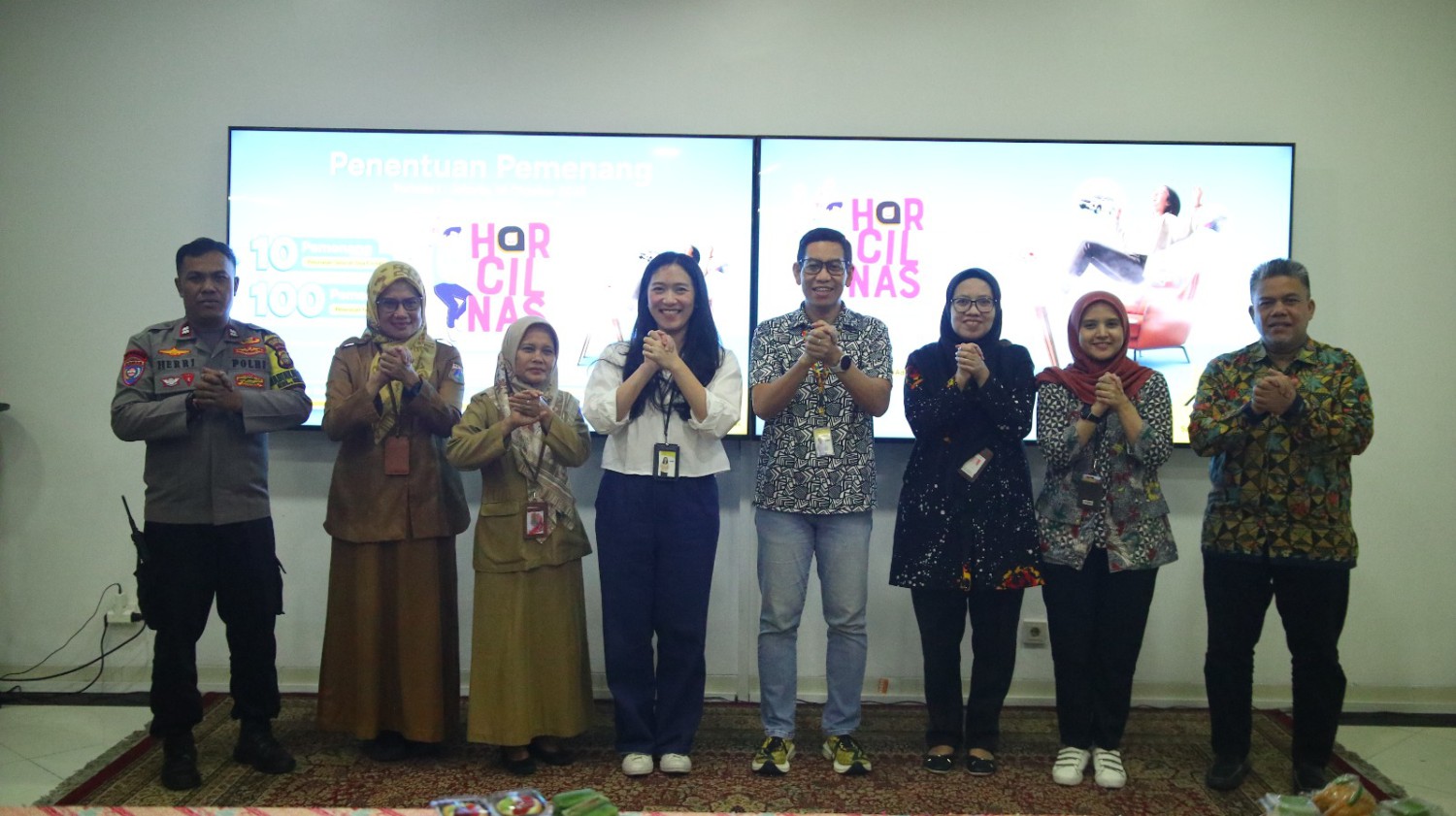 cicilan, adira finance, harcilnas, Adira, Harcilnas 2025, Cicilan Motor Bisa Lunas di Harcilnas 2025, Ini Cara Ikutnya