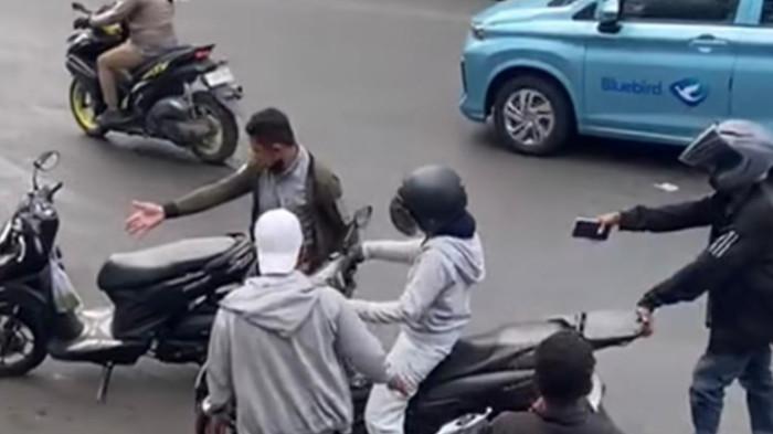 debt collector, mata elang, aplikasi debt collector, aplikasi mata elang, BestMatel, Ngeri, Debt Collector Semudah Ini Dapat Data Nasabah Hanya Bermodal Aplikasi di Playstore