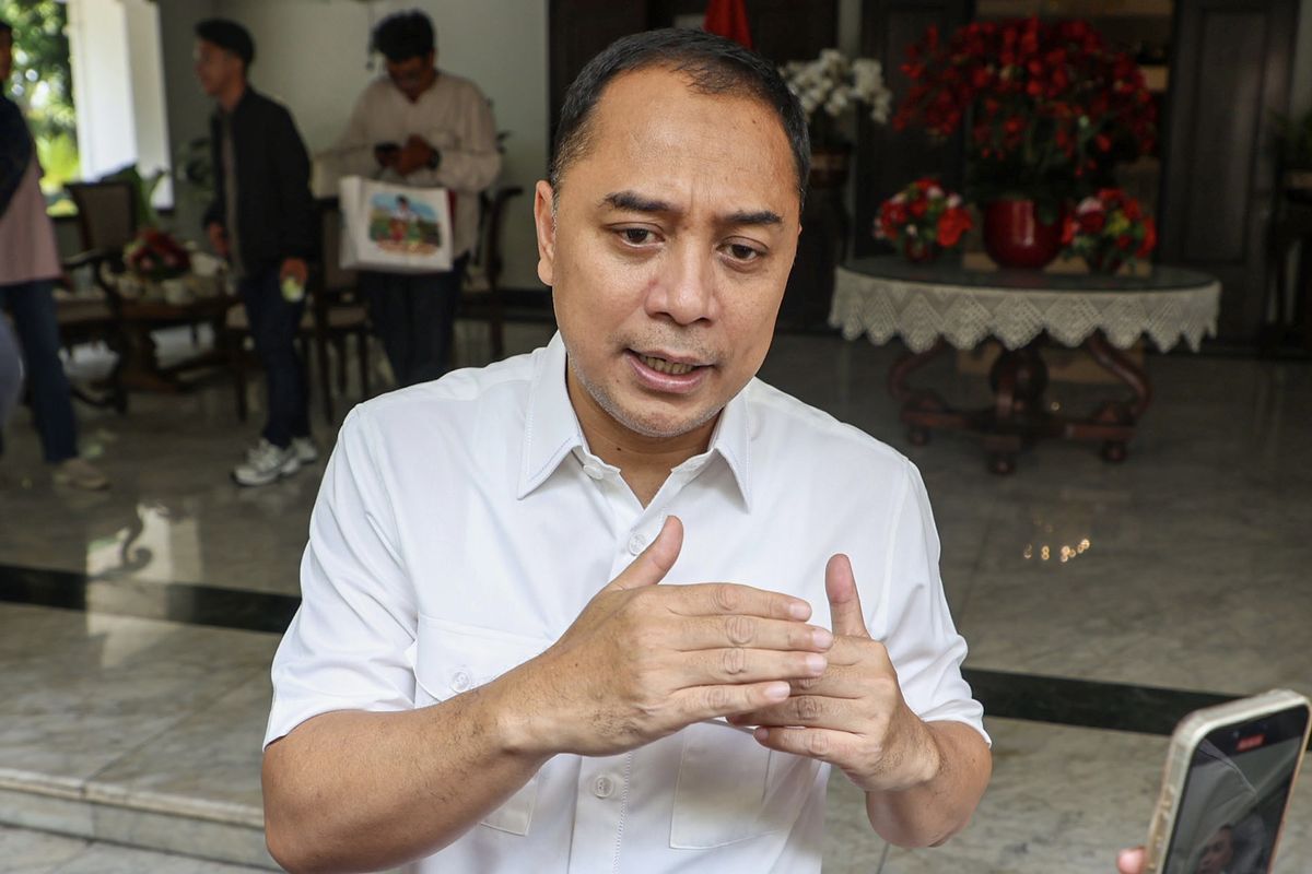 tenda pernikahan, Tenda Hajatan Di jalan, Denda Tutup Jalan, Denda Dirikan Tenda Hajatan, Izin Tenda Hajatan, Pembuat Aturan Bilang Sendiri, Begini Cara Dirikan Tenda Hajatan di Jalan Tapi Bebas Dari Denda Rp 50 Juta