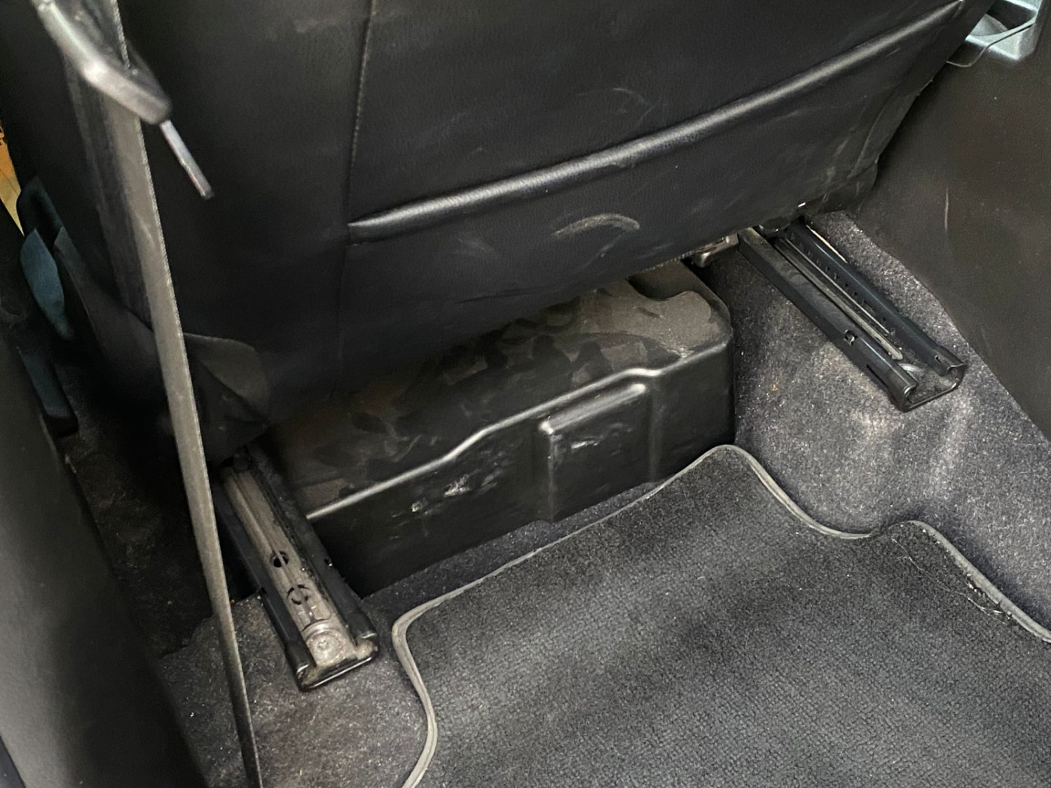 mobil baru, keuntungan, suzuki, shvs, suzuki grand vitara, Untungnya SHVS Milik Suzuki Grand Vitara, Gak Cuma Irit BBM Aja