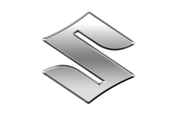 logo, suzuki, slogan, logo suzuki, Anti Gimmick! Logo Dan Slogan Baru Suzuki Ternyata Berarti Penting