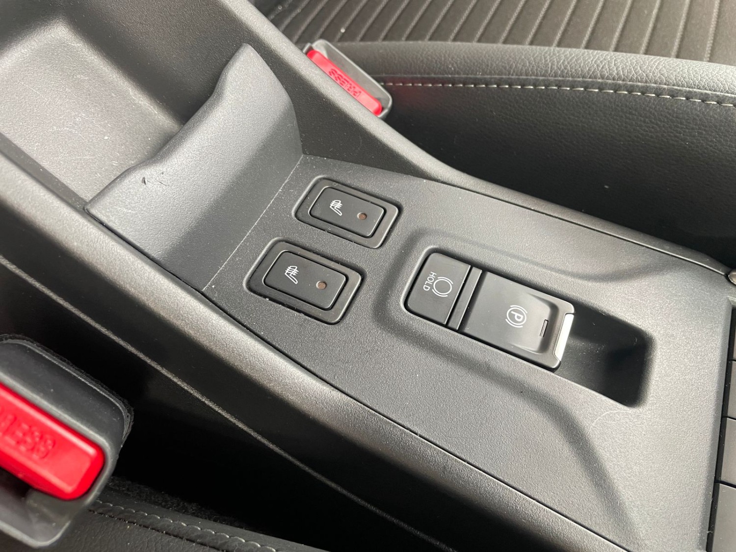 all wheel drive, japan domestic market, Suzuki Fronx, Fronx, Suzuki Safety Support, Punya Varian AWD, Ini Beda Suzuki Fronx yang Dijual Untuk Pasar Jepang