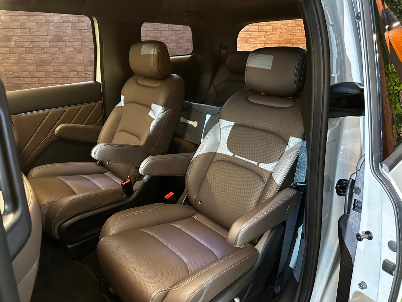 wuling motors, Wuling Darion, Harga Wuling Darion, Wuling Darion EV, Wuling Darion PHEV, Wuling Darion EV Didesain Untuk Keluarga Indonesia, Ini Barisan Fitur Yang Manjakan Penumpang
