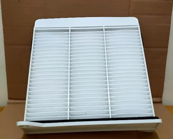 debu, udara, kotor, ac mobil, bau apek, filter kabin, Ini Dia Tanda kalau Filter Kabin AC Mobil Sudah Minta Ganti Baru
