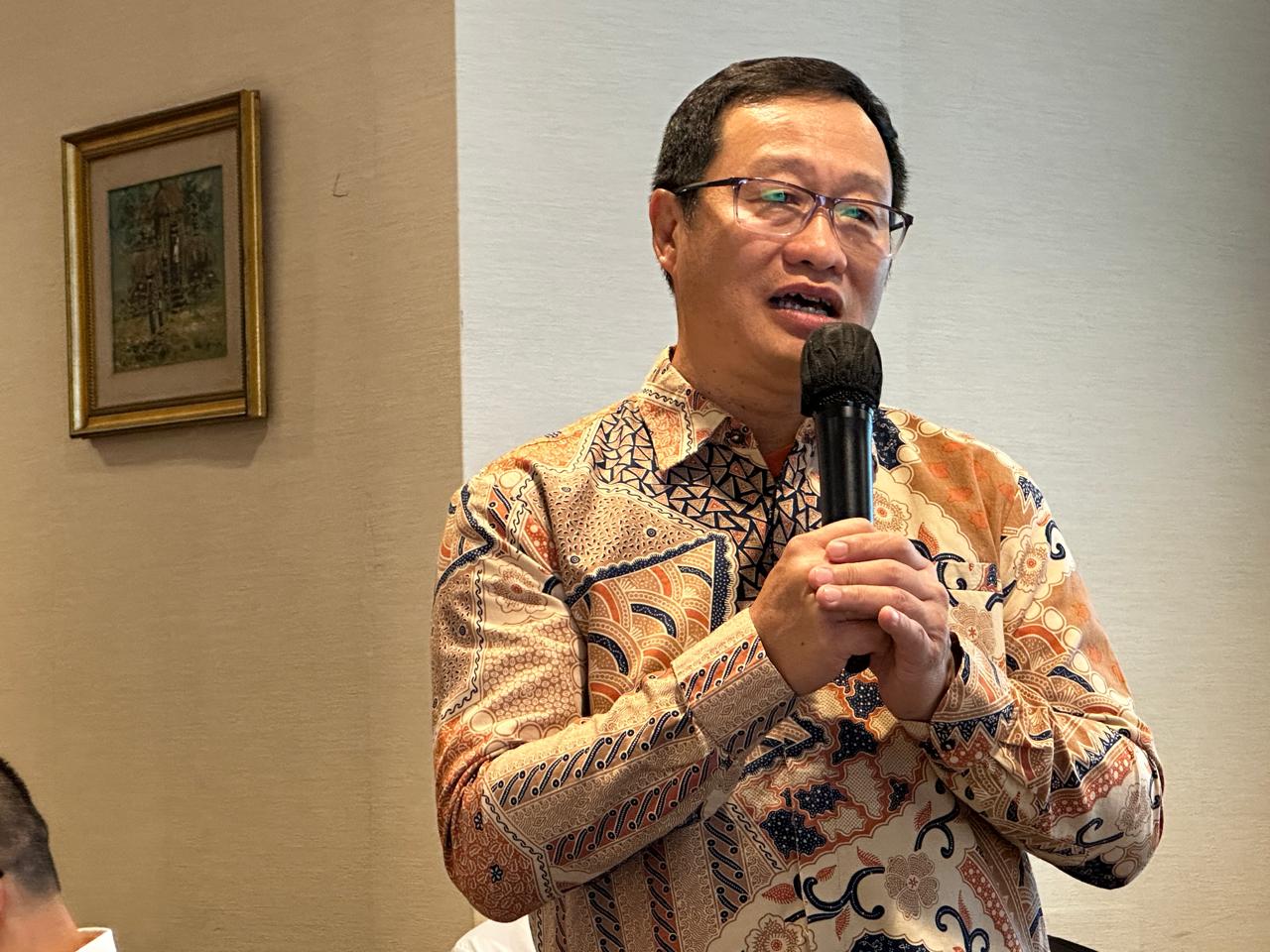 toyota, etanol, Bensin Etanol, bensin campur ethanol, Ramai Wacana Bensin Campur Etanol, Ahli Sebut Harga Etanol Lebih Mahal