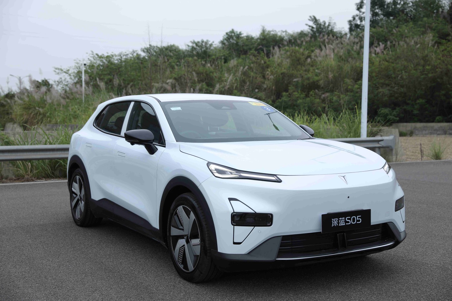 hybrid, phev, setiawan surya, changan, REEV, Perbedaan Mobil Hybrid PHEV dan REEV, Ternyata Bisa Dilihat dari Ini