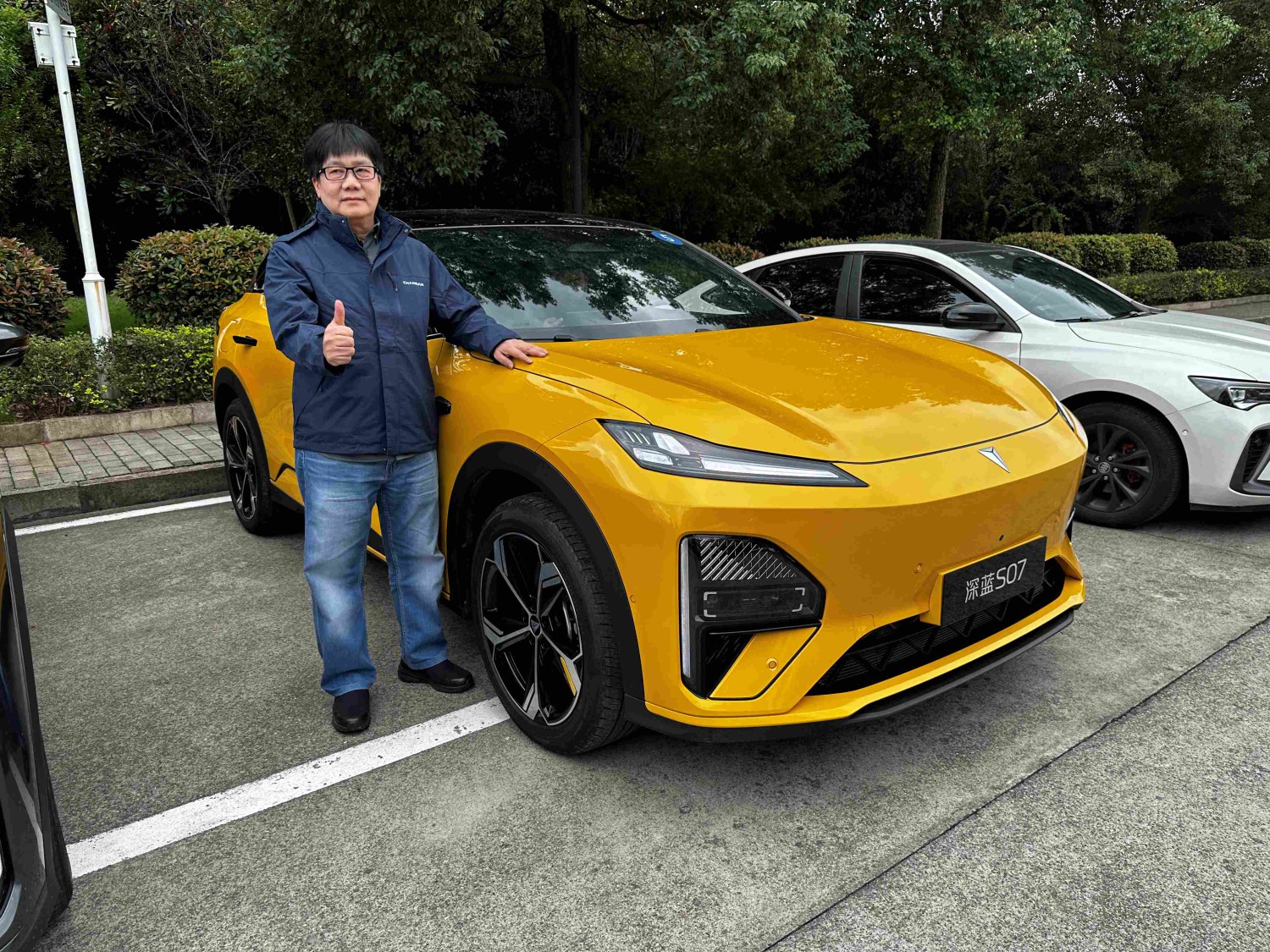 hybrid, phev, setiawan surya, changan, REEV, Perbedaan Mobil Hybrid PHEV dan REEV, Ternyata Bisa Dilihat dari Ini