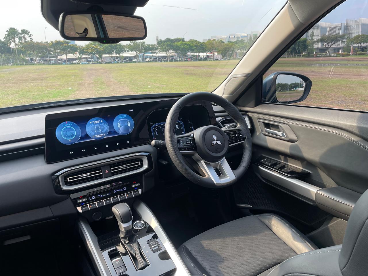 harga, GridOto Award, Mitsubishi Destinator, desember 2025, Car of The Year 2025, Harga Mitsubishi Destinator Desember 2025, Car of The Year GridOto Nih