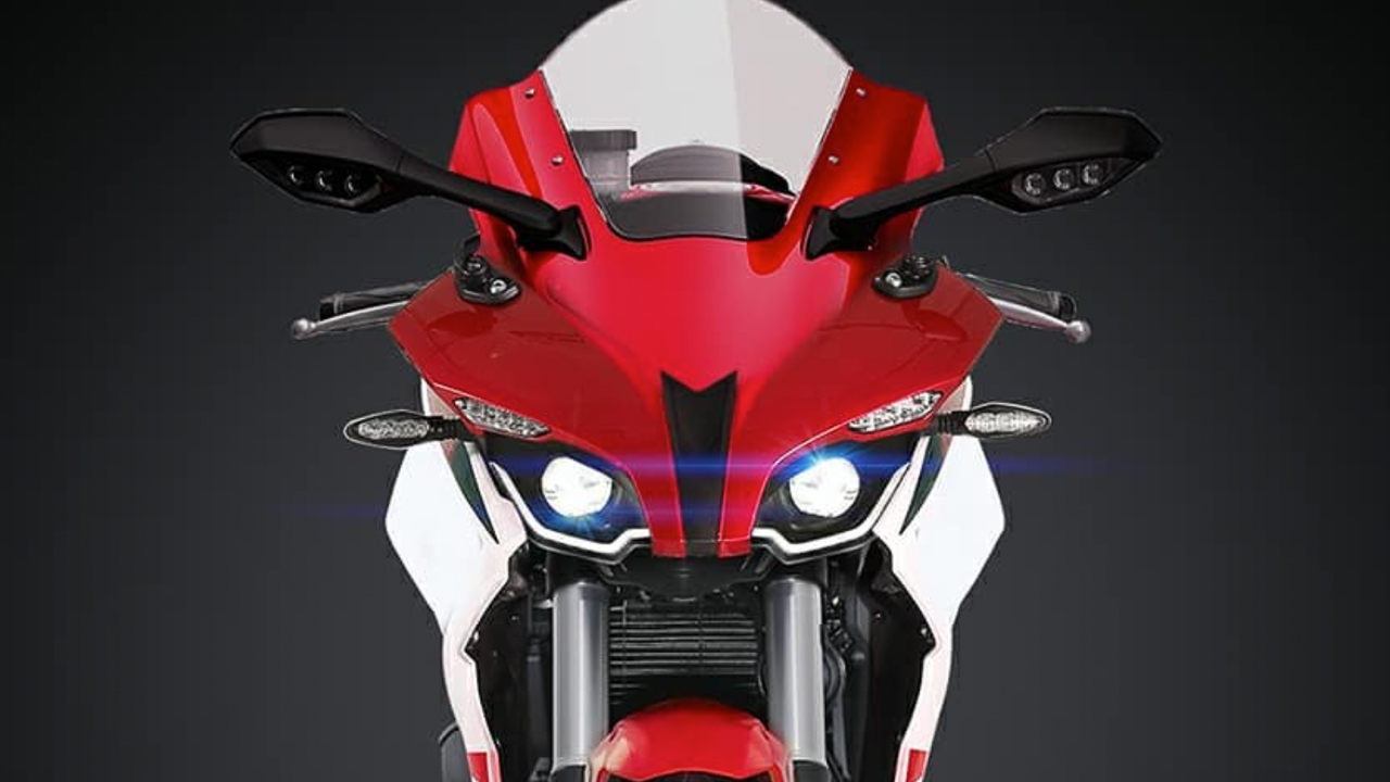 bajaj, pulsar, bajaj pulsar, bajaj pulsar listrik, Bajaj Kerja Keras Bangun Bisnis Motor Listrik, Pulsar EV Masuk Antrean?