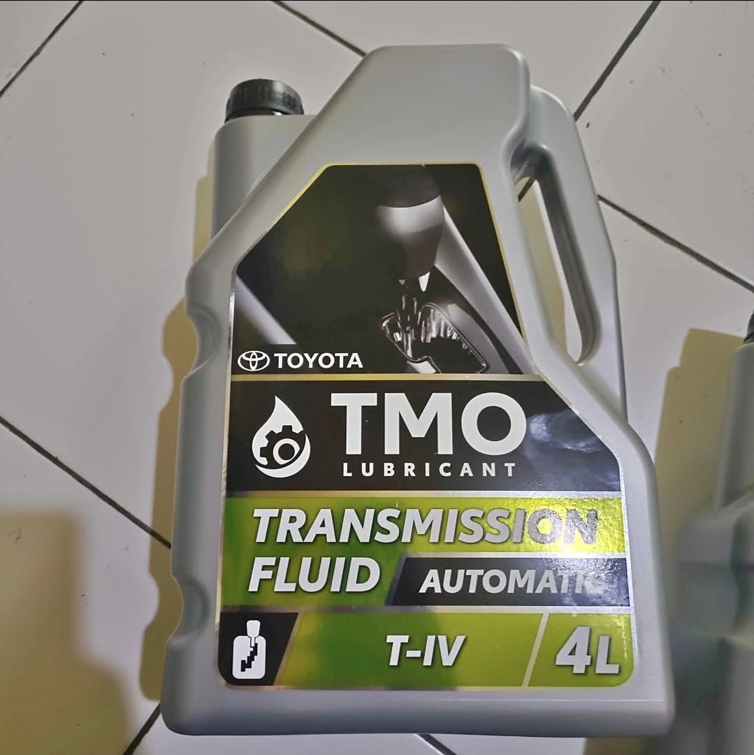tips, mobil, gigi, transmisi, matic, slip, Mobil Matic Tiba-tiba Hilang Tenaga? Bisa Jadi Waktunya Servis Mesin