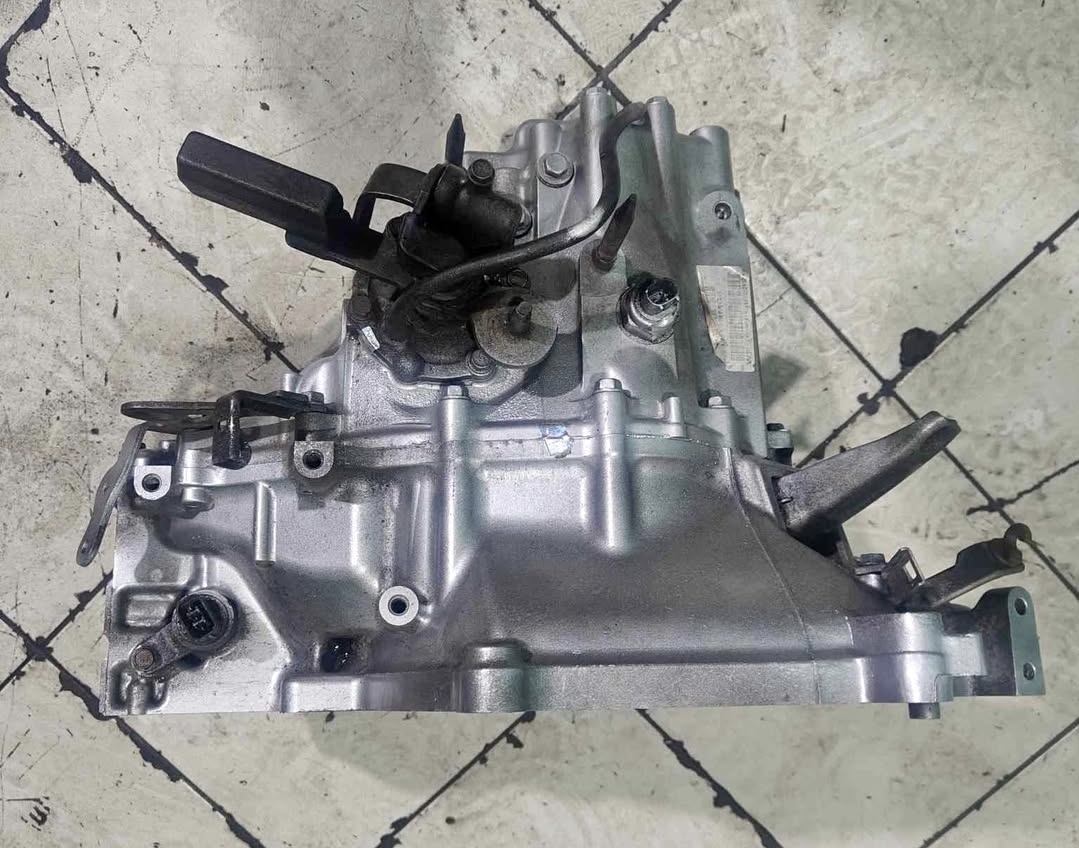 mobil, manual, transmisi, kopling, Simak Cara Merawat Transmisi Mobil Manual Agar Tidak Cepat Rusak!