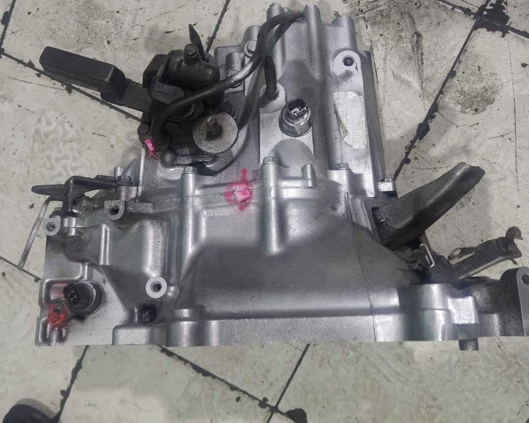 mobil, manual, transmisi, kopling, Simak Cara Merawat Transmisi Mobil Manual Agar Tidak Cepat Rusak!