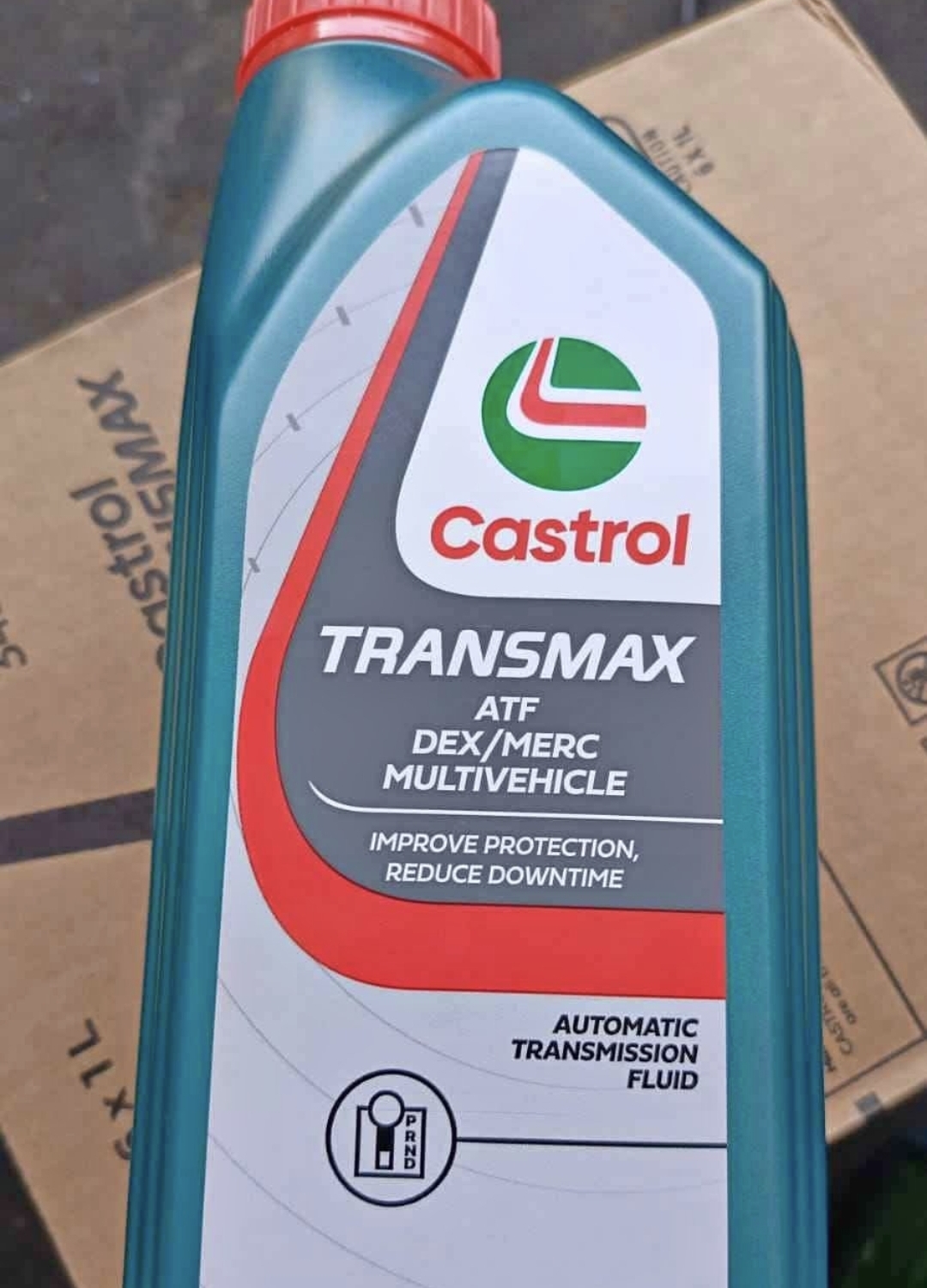 mobil, manual, transmisi, matik, matic, Perbedaan Oli Transmisi Manual dan Matic, Jangan Sampai Tertukar!