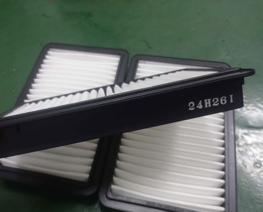 mobil, suzuki, swift, filter udara, aftermarket, Wajib Tahu, Harga Filter Udara Suzuki Swift dan Waktu Gantinya