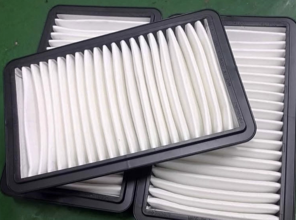 mobil, suzuki, swift, filter udara, aftermarket, Wajib Tahu, Harga Filter Udara Suzuki Swift dan Waktu Gantinya