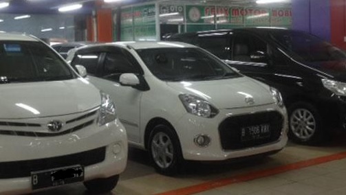mobil bekas, harga mobil bekas, Mobkas 100 Juta, mobil bekas toyota avanza, harga mobil bekas dibawah Rp 100 juta, Pilihan 15 Mobil Bekas di Bawah Rp 100 Juta, Ada Avanza, Taruna sampai Serena