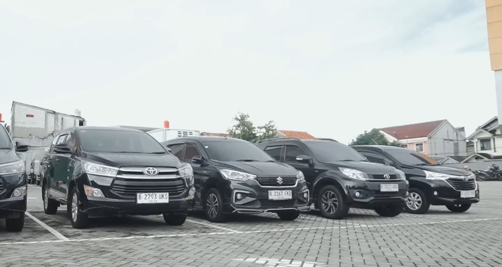 mutasi, mobil bekas, calo, motor bekas, mutasi kendaraan, biaya mutasi kendaraan, Calo Minggir Dulu, Ini Syarat Komplit dan Biaya Kalau Mau Mutasi Kendaraan