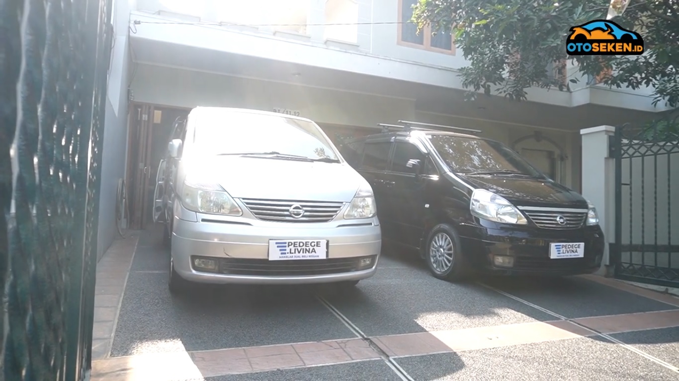 mobil bekas, pilihan mobil bekas, Mobil Bekas Harga di Bawah Rp 100 Juta, mobil bekas 100 juta ke bawah, mobil bekas harga di bawah 100 juta, harga mobil bekas harga di bawah 100 juta, mpv rp 100 juta ke bawah, Empat Pilihan Mobil Bekas MPV Harga Di Bawah Rp 100 Juta Dijamin Gak Rewel