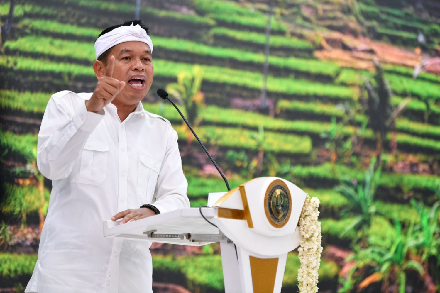 dedi mulyadi, Pungli Parkir Bandung, Tarif Parkir Bandung, Parkir Kota Bandung, Parkir Jalan Braga Bandung, Pungli Parkir Jalan Braga Kota Bandung Dipelototi Dedi Mulyadi, Tarif Asli Cuma Segini