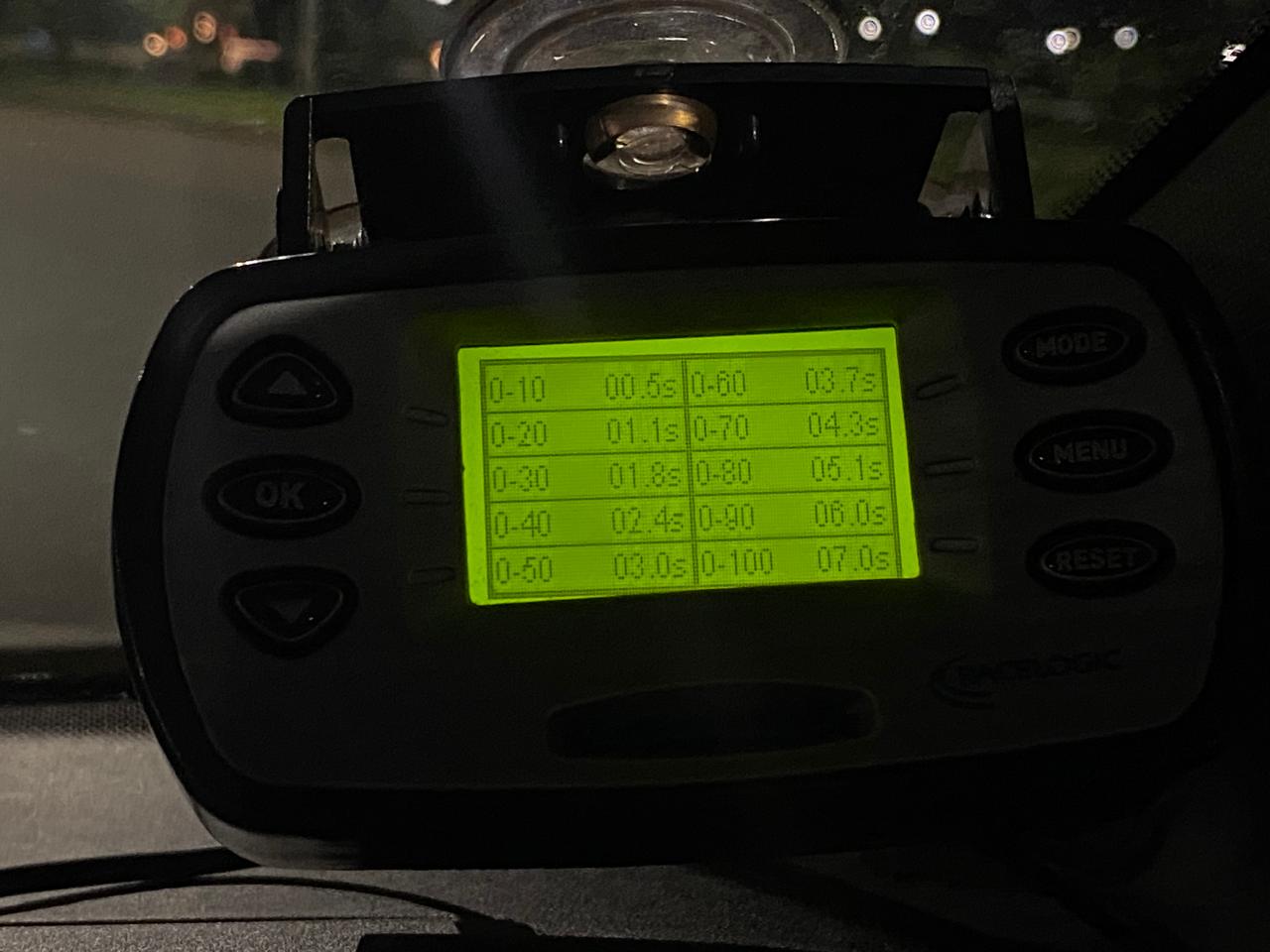 mobil baru, akselerasi, mobil listrik, GAC Aion, AION UT, Tenaganya Mantap, Sekencang Ini Akselerasi AION UT Ke 100 Km/Jam