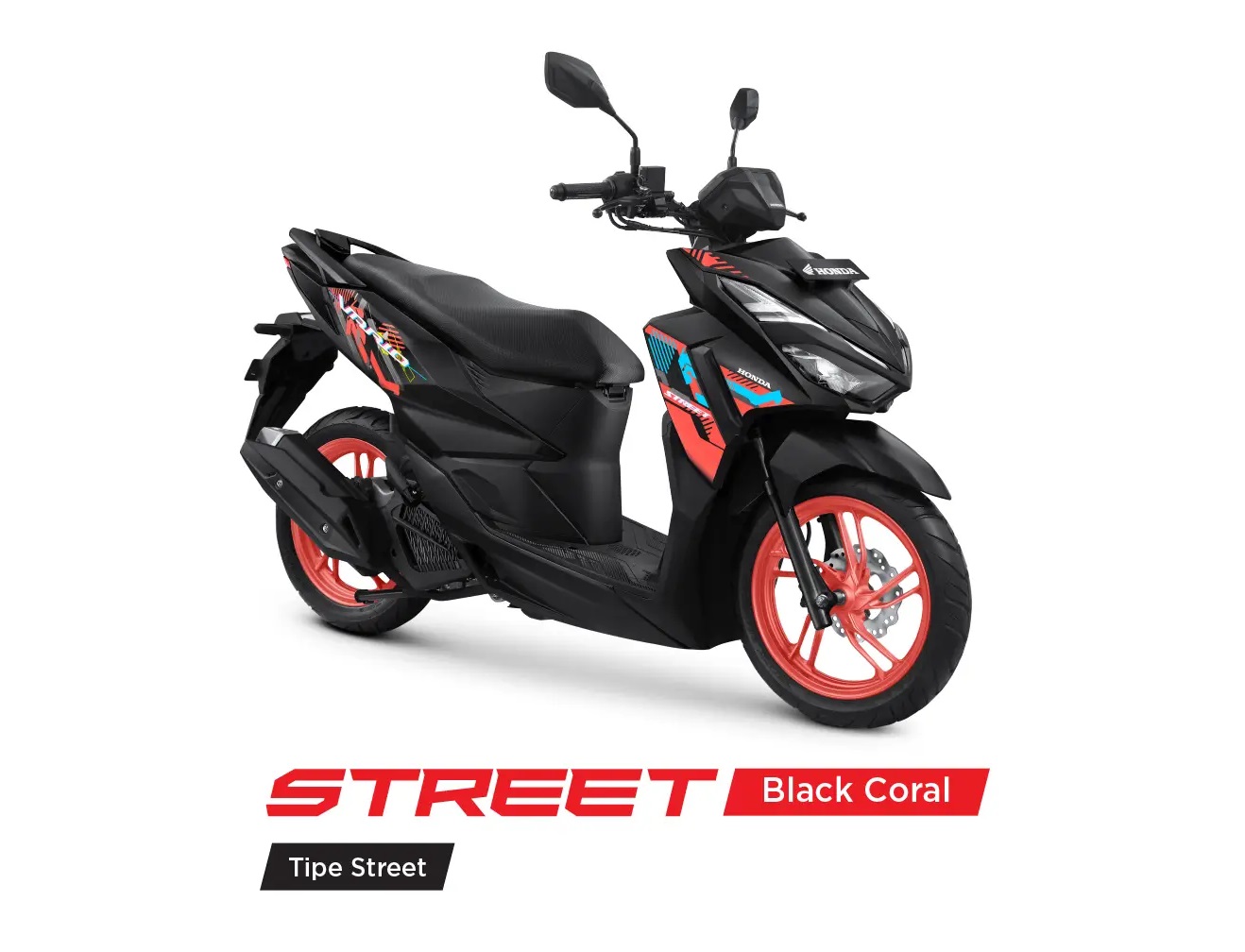 NMAX, motor baru yamaha, Harga matic 150 cc, Lexi LX 155, Vario 125 Street, harga motor 2026, Sekelas NMAX, Matic 150 Cc Yamaha Tipe Ini Harganya Beda Tipis sama Vario 125 Street