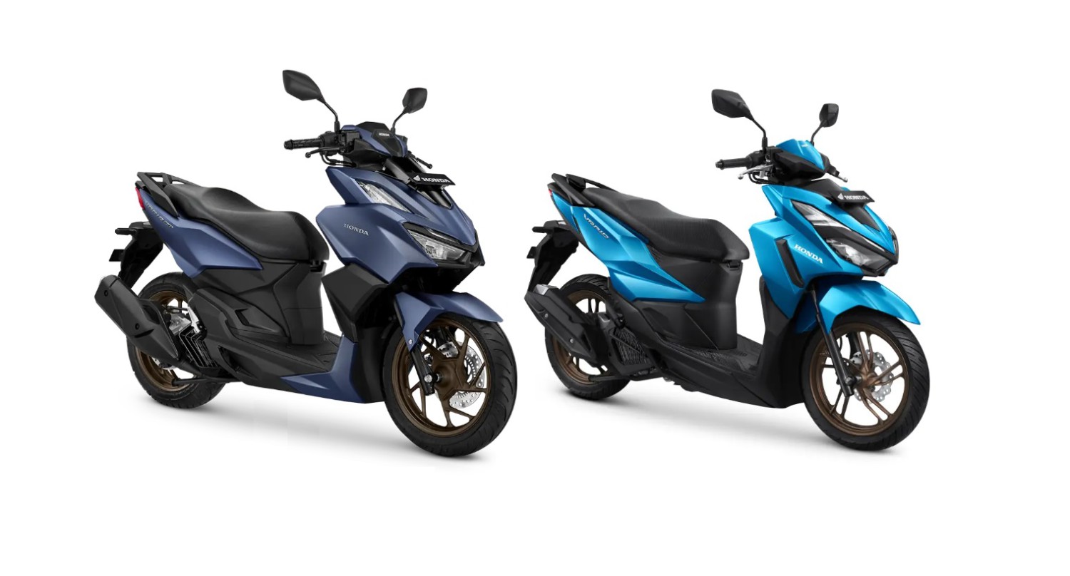 motor baru, diskon motor, wahana makmur sejati, Olivia Widyasuwita, Untuk Lebaran, Diskon Beli Motor Honda di WMS Hingga Rp 2 Juta