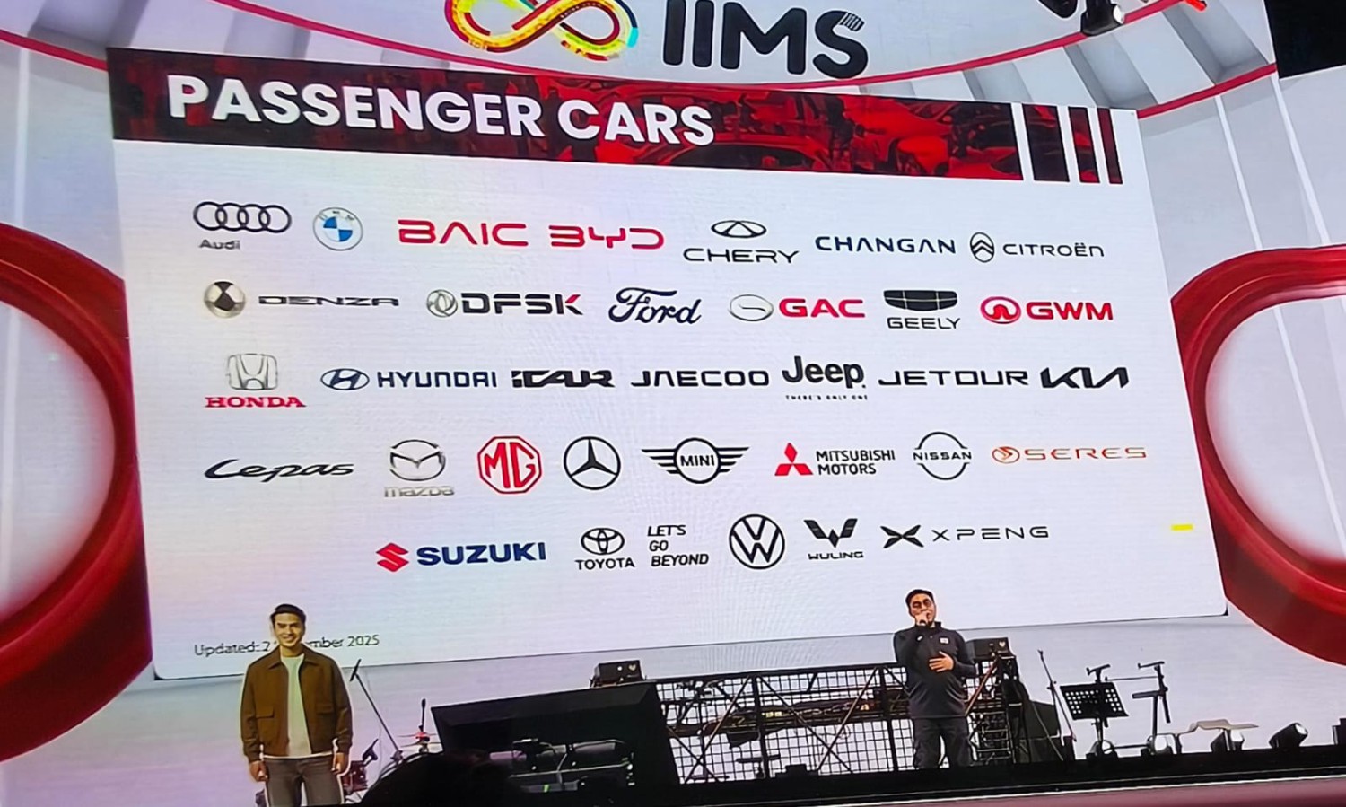 icar, chery, iCar 03, Chery J6, iCar Akan Jadi Merek Sendiri, Bagaimana Nasib Chery J6 Di Indonesia?