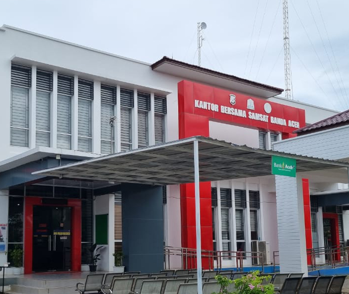 denda pajak kendaraan, pemutihan pajak kendaraan, Pemutihan Pajak Aceh, Muzakir Manaf, Pemutihan Kendaraan Aceh, Sampai Akhir Tahun 2025, Tunggakan dan Denda Pajak Kendaraan Warga Aceh Dihapus 100 Persen