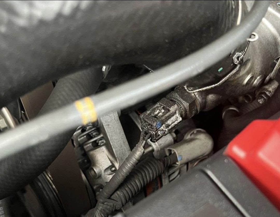 mobil, waktu, Servis, pemeriksaan, power steering, kemudi, setir, Kapan Waktu yang Tepat Cek Kondisi Power Steering? Catat Jadwalnya