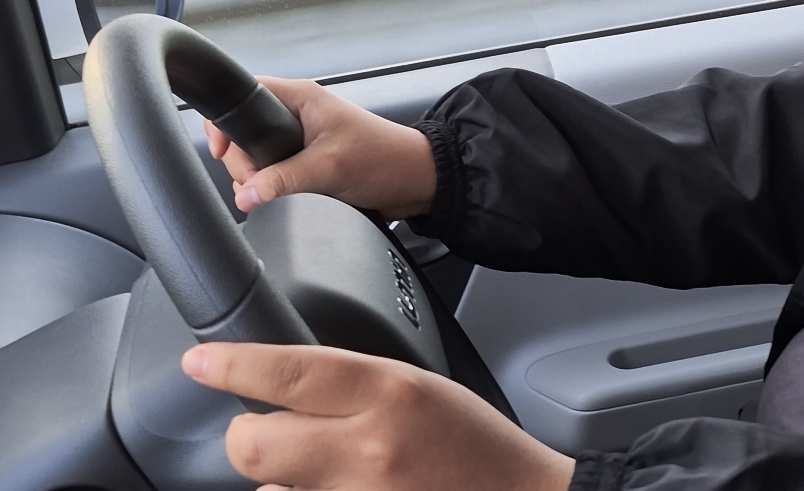 mobil, Servis, power steering, setir, bocor, rack steer, Setir Tidak Kembali ke Posisi Semula? Bisa Jadi Ini Penyebabnya