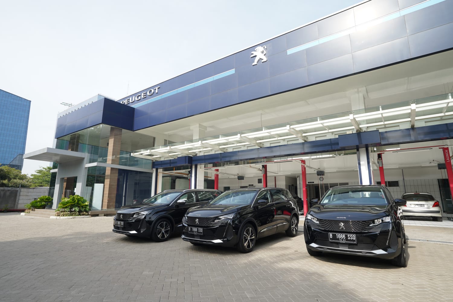 Promo, oli shell, service berkala, Astra Peugeot, Promo Service Peugeot Desember 2025, Ada Gratis Pembelian Oli