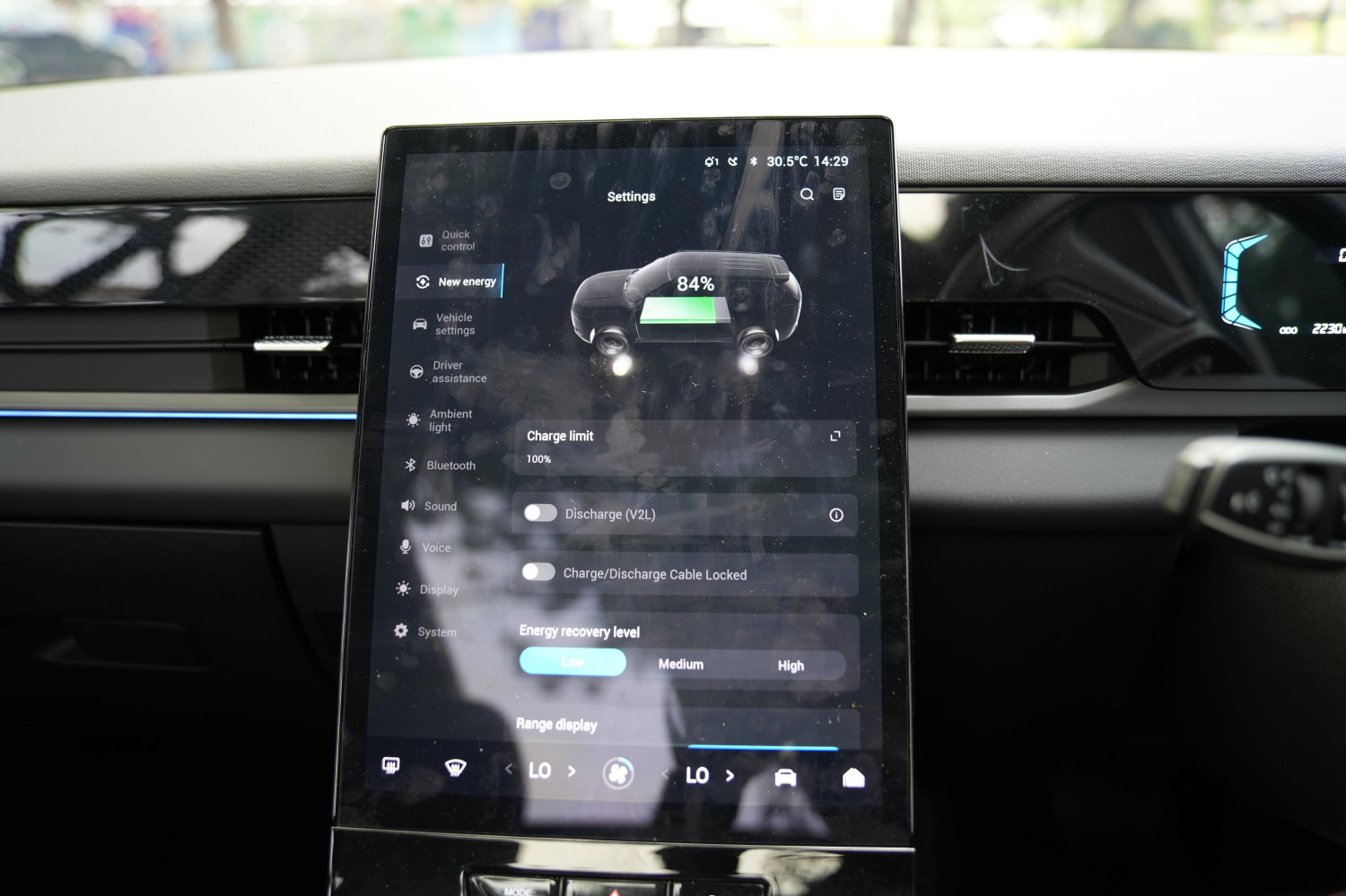 baterai, kapasitas baterai, mobil listrik, Jaecoo J5 EV, Bermodalkan Baterai Besar, Jarak Tempuh JAECOO J5 EV Bisa Sejauh Ini
