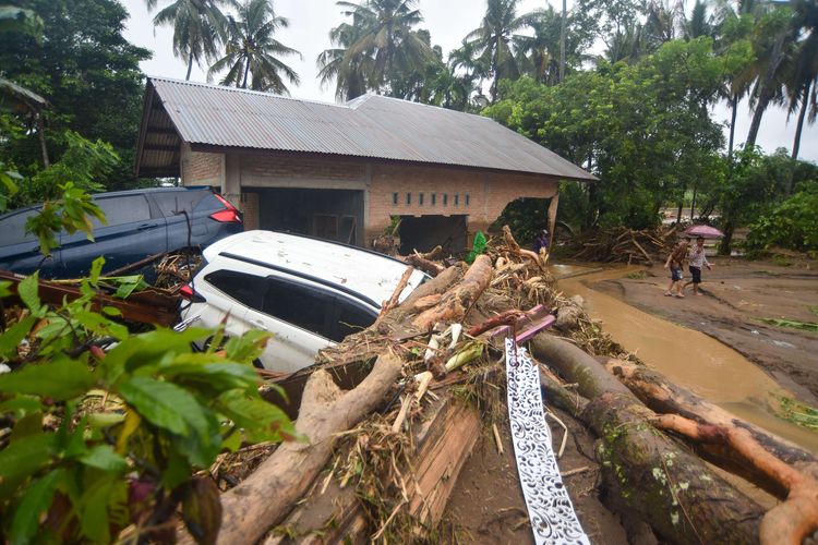 bpkb rusak, Stnk rusak, Pengurusan BPKB Hilang, Bencana Sumatera, Pengurusan STNK Rusak, Cara dan Syarat Urus STNK Serta BPKB Rusak atau Hilang Akibat Bencana Alam, Siapkan Ini