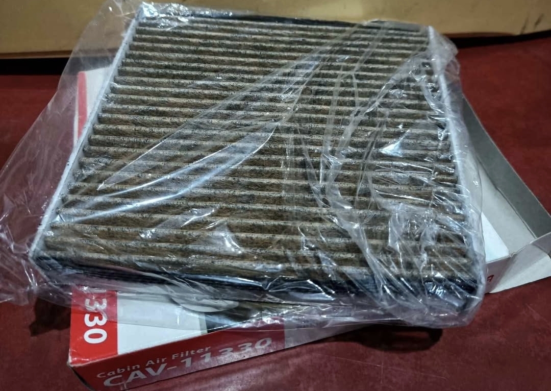 mobil, lemah, filter kabin, evaporator, blower, Ketahui Penyebab Embusan Angin AC Mobil Lemah, Ini Masalahnya