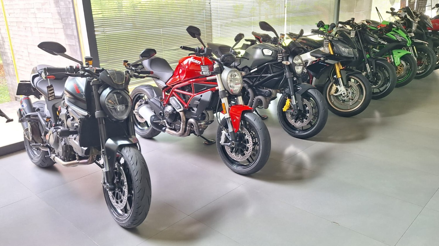 moge, harley-davidson, moge bekas, Motobrads, HER WHEELS, Ingin Kasih Kado Tidak Terlupakan Buat Pasangan? Ladies Bisa Lirik Moge Seken Ini