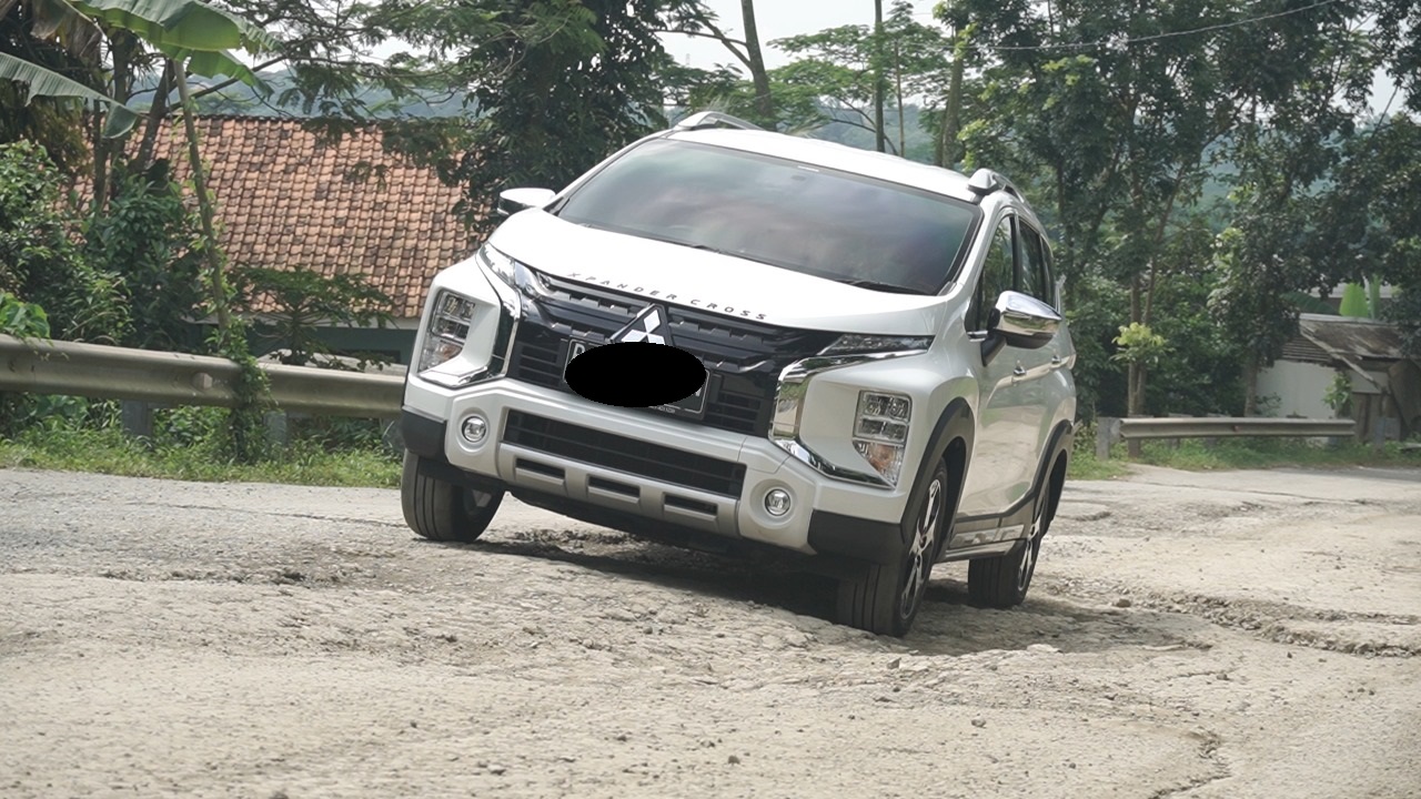 mobil bekas, mitsubishi xpander, harga mobil bekas, mobil bekas mitsubishi xpander, Harga mobil bekas Mitsubishi Xpander, mobil bekas mitsubishi, harga mobil bekas mitsubishi, Intip Daftar Harga Mobil Bekas Mitsubishi Xpander 2019 Di Awal April, Mulus Cuma Segini