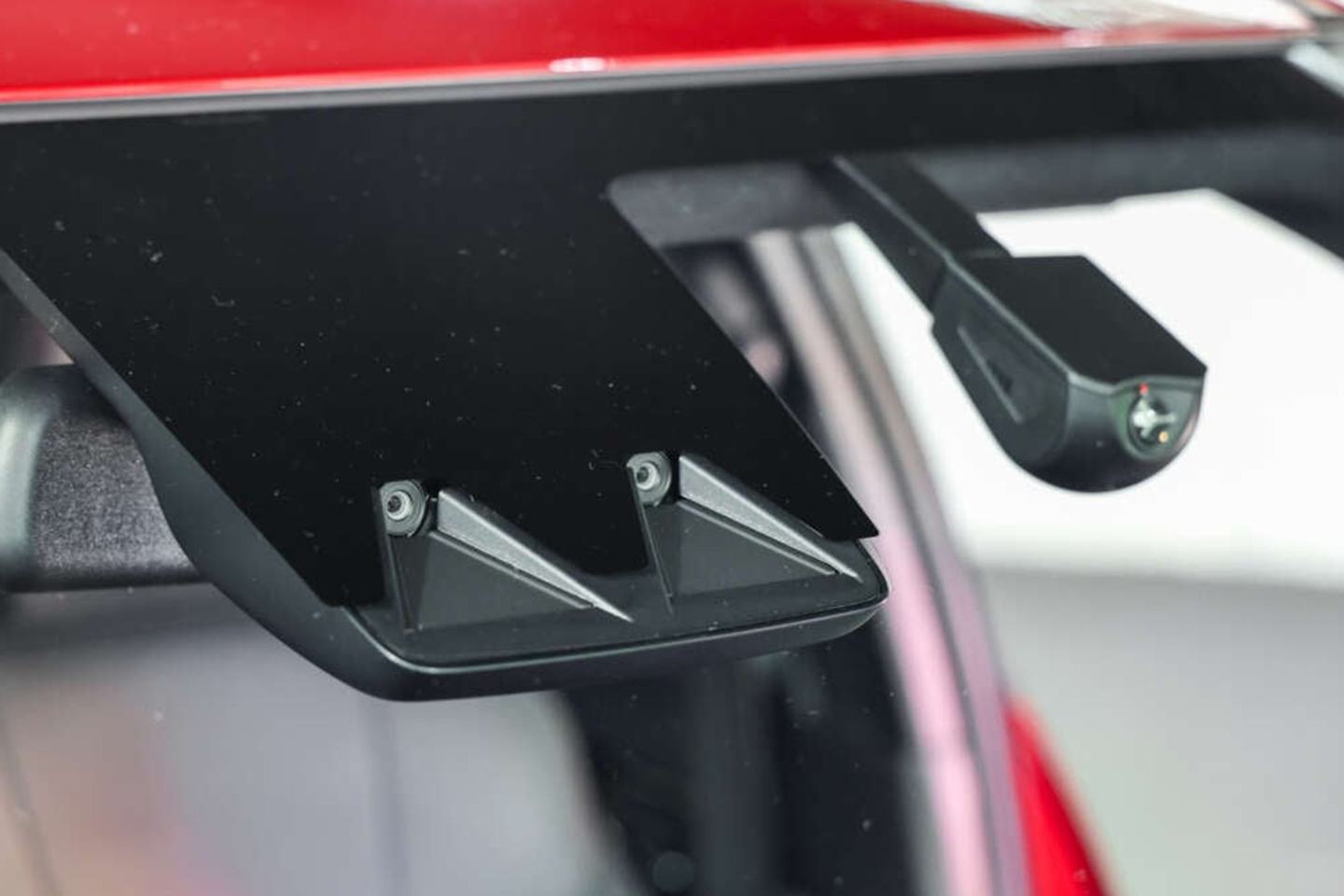 mobil baru, perodua, Toyota Yaris Cross, Perodua Traz, Perodua Traz Punya Kans Masuk Indonesia, Fiturnya Lengkap Juga Ya
