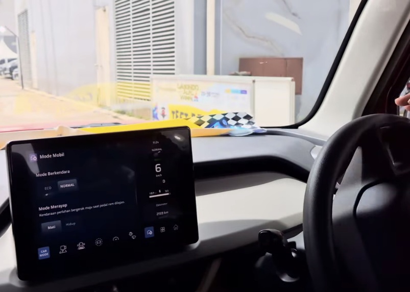 mobil, mesin, injeksi, filter, injection, Tips & Trick, Mobil Terasa Lebih Boros dari Biasanya? Kenali Faktor Penyebabnya