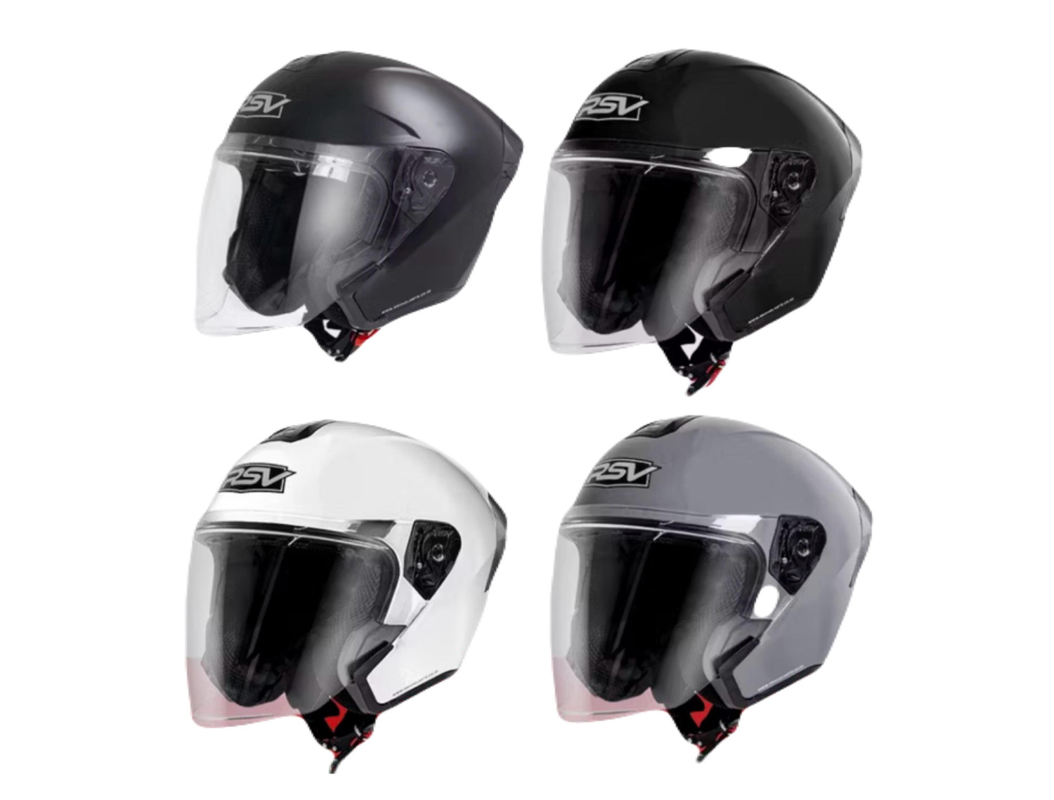 rsv helmet, helm rsv, Helm RSV Bandung, RSV Windbreaker, harga helm RSV Windbreaker, RSV Windbreaker Helm Anti Badai, Riding Saat Hujan Enggak Terganggu Air Masuk Lewat Visor