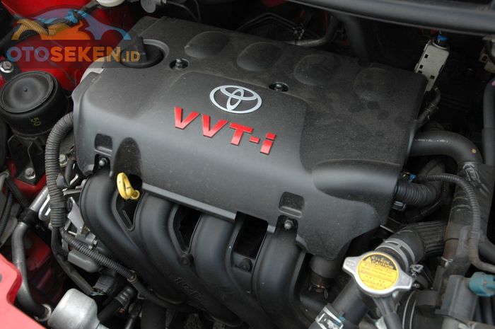 toyota yaris bekas, yaris bakpao bekas, Harga mobil bekas Toyota Yaris, toyota yaris 2008, mobil bekas yaris, harga mobil bekas yaris, Toyota Yaris 2008-2009 Jelang Idul Adha dijual Mulai Rp 70 Jutaan