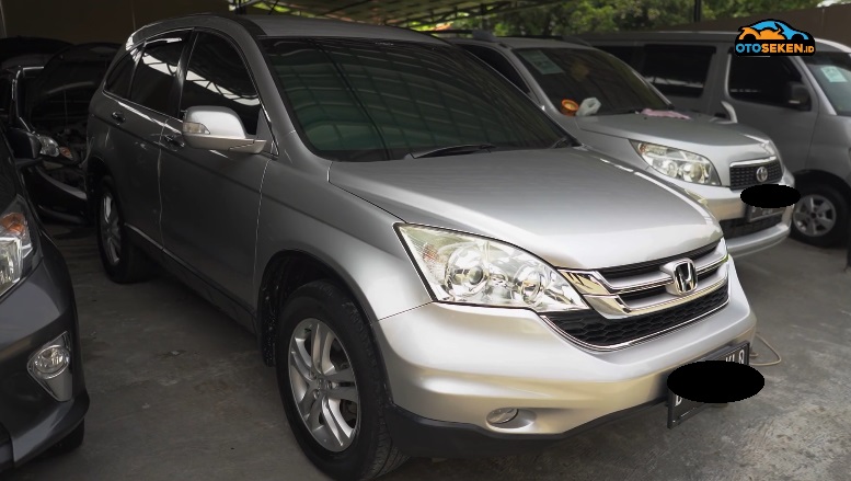 mobil bekas, nomor rangka mobil, Balik Nama Mobil Bekas, Jasa Inspeksi Mobil Bekas, Penadah Mobil Bodong, Nomor Mesin Mobil, Cek Betul Dua Nomor Ini, Antisipasi Beli Mobil Bekas Berujung Tuduhan Penadah