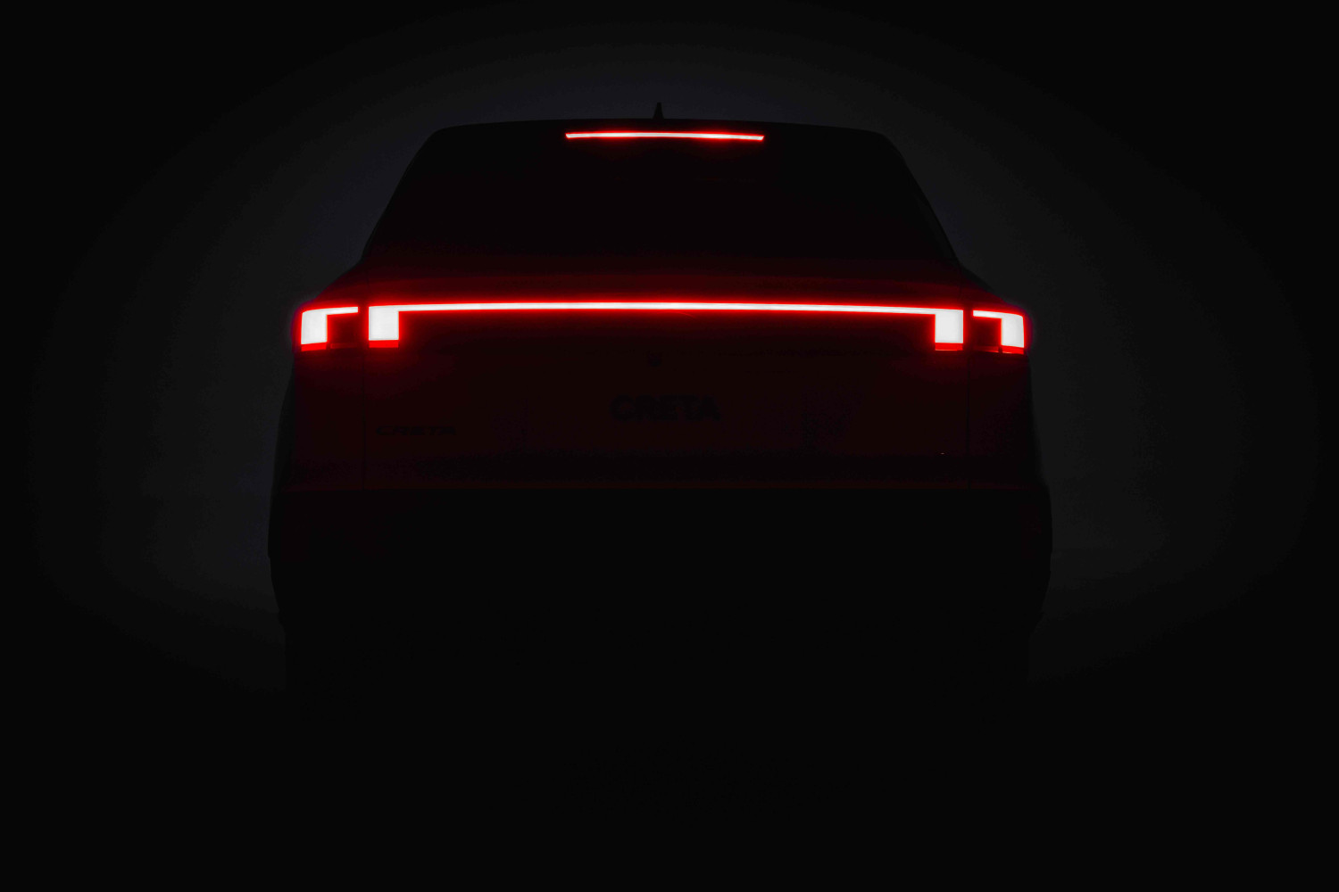 mobil baru, Fransiscus Soerjopranoto, Hyundai creta, PT Hyundai Motors Indonesia, 2026, Hyundai Indonesia Kasih Kode, Segera Rilis Creta Edisi Terbaru Nih